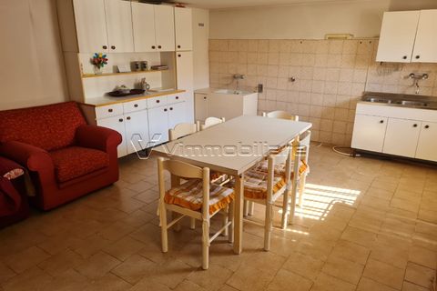 Villa i Ospedaletto Euganeo, Padua, Ospedaletto Euganeo - € 175.000 | Ref: SS5 - foto 23