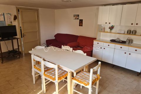 Villa i Ospedaletto Euganeo, Padua, Ospedaletto Euganeo - € 175.000 | Ref: SS5 - foto 24