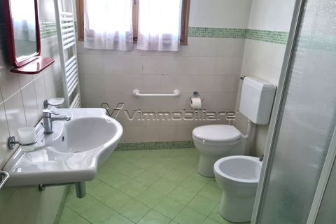 Villa i Ospedaletto Euganeo, Padua, Ospedaletto Euganeo - € 175.000 | Ref: SS5 - foto 25