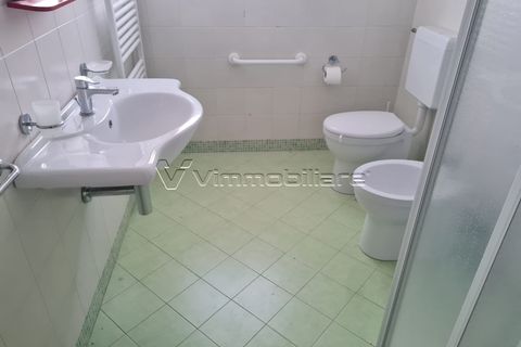 Villa i Ospedaletto Euganeo, Padua, Ospedaletto Euganeo - € 175.000 | Ref: SS5 - foto 26