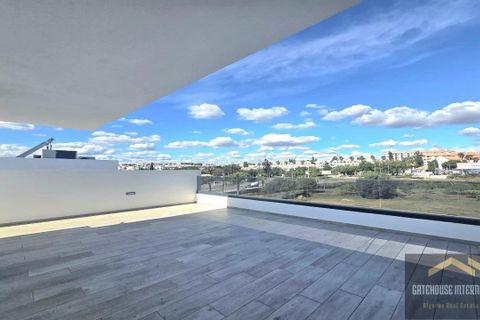 Rækkehus i Tavira, Faro, Tavira - € 750.000 | Ref: lwl_305 - foto 2