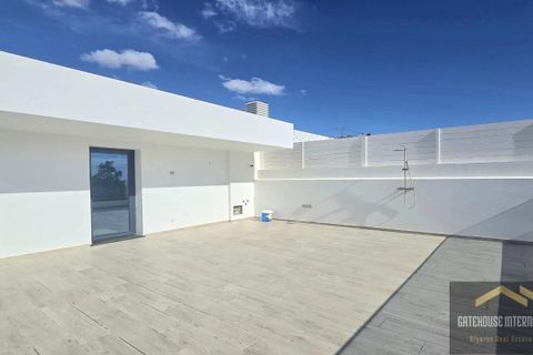 Rækkehus i Tavira, Faro, Tavira - € 750.000 | Ref: lwl_305 - foto 3