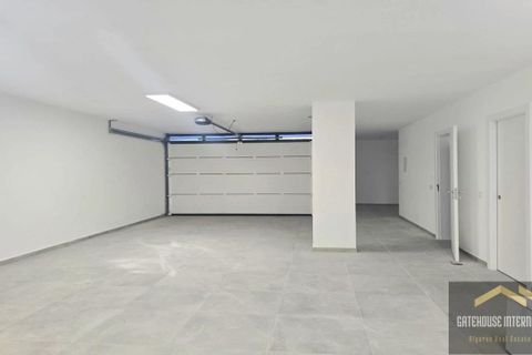 Rækkehus i Tavira, Faro, Tavira - € 750.000 | Ref: lwl_305 - foto 4