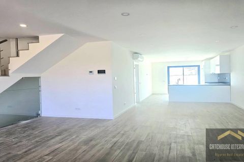 Rækkehus i Tavira, Faro, Tavira - € 750.000 | Ref: lwl_305 - foto 5