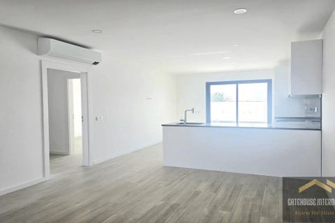Rækkehus i Tavira, Faro, Tavira - € 750.000 | Ref: lwl_305 - foto 6