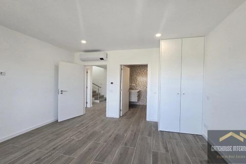 Rækkehus i Tavira, Faro, Tavira - € 750.000 | Ref: lwl_305 - foto 7