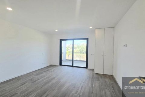 Rækkehus i Tavira, Faro, Tavira - € 750.000 | Ref: lwl_305 - foto 8