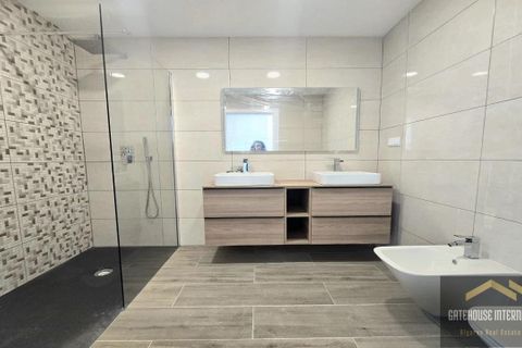 Rækkehus i Tavira, Faro, Tavira - € 750.000 | Ref: lwl_305 - foto 9