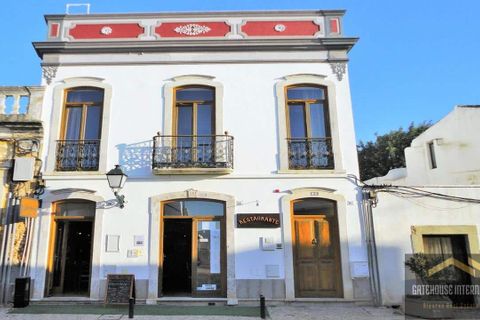 Lejlighed i Estoi, Faro, Estoi - € 750.000 | Ref: lwl_333 - foto 1