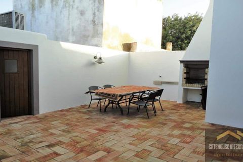 Lejlighed i Estoi, Faro, Estoi - € 750.000 | Ref: lwl_333 - foto 2
