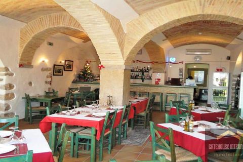 Lejlighed i Estoi, Faro, Estoi - € 750.000 | Ref: lwl_333 - foto 3