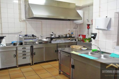 Lejlighed i Estoi, Faro, Estoi - € 750.000 | Ref: lwl_333 - foto 4