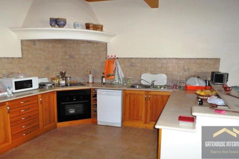 Lejlighed i Estoi, Faro, Estoi - € 750.000 | Ref: lwl_333 - foto 5
