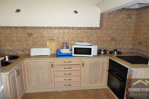 Lejlighed i Estoi, Faro, Estoi - € 750.000 | Ref: lwl_333 - foto 6