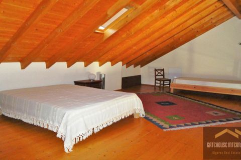 Lejlighed i Estoi, Faro, Estoi - € 750.000 | Ref: lwl_333 - foto 7