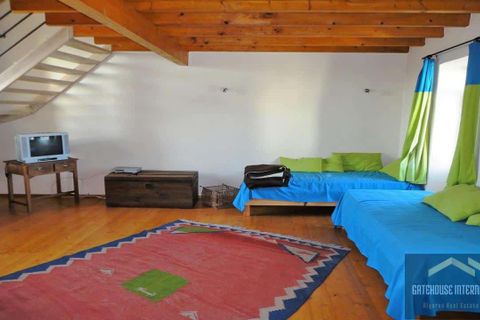Lejlighed i Estoi, Faro, Estoi - € 750.000 | Ref: lwl_333 - foto 8