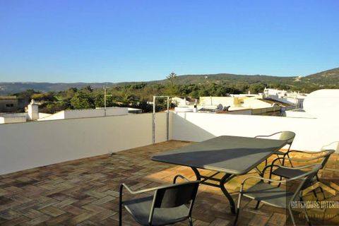 Lejlighed i Estoi, Faro, Estoi - € 750.000 | Ref: lwl_333 - foto 9