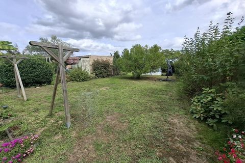 Landsbyhus i Lezoux, Puy-de-Dome, Lezoux - € 252.000 | Ref: 830032262400 - foto 2