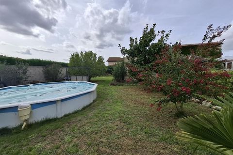 Landsbyhus i Lezoux, Puy-de-Dome, Lezoux - € 252.000 | Ref: 830032262400 - foto 4