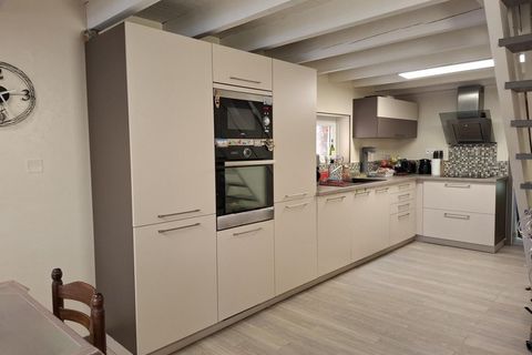 Landsbyhus i Lezoux, Puy-de-Dome, Lezoux - € 252.000 | Ref: 830032262400 - foto 6