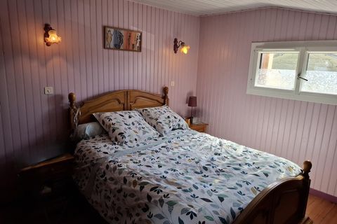 Landsbyhus i Lezoux, Puy-de-Dome, Lezoux - € 252.000 | Ref: 830032262400 - foto 9