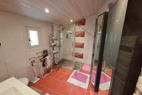 Landsbyhus i Lezoux, Puy-de-Dome, Lezoux - € 252.000 | Ref: 830032262400 - foto 13