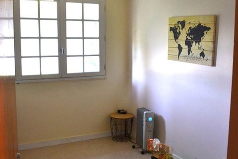 Villa a Missiriac, Morbihan, Missiriac - € 169.000 | Ref: 830037198319 - foto 4