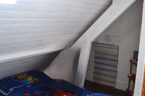 Villa a Missiriac, Morbihan, Missiriac - € 169.000 | Ref: 830037198319 - foto 6