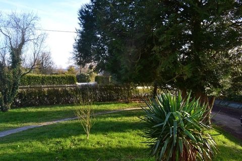 Villa a Missiriac, Morbihan, Missiriac - € 169.000 | Ref: 830037198319 - foto 11