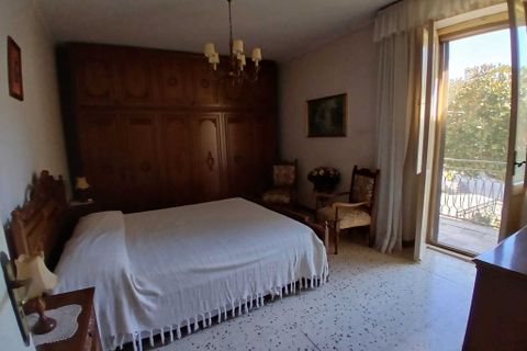 Byhus i Guardea, Terni, Guardea - € 47.000 | Ref: Frattuccia001 - foto 10