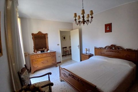 Byhus i Guardea, Terni, Guardea - € 47.000 | Ref: Frattuccia001 - foto 11