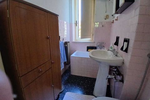 Byhus i Guardea, Terni, Guardea - € 47.000 | Ref: Frattuccia001 - foto 13