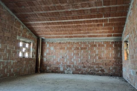 Villa i Todi, Perugia, Todi - € 220.000 | Ref: TODI25-2 - foto 6