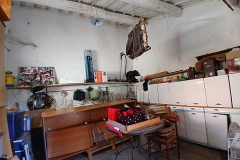 Erhvervsejendom i Amelia, Terni, Amelia - € 22.500 | Ref: Amellia007 - foto 5