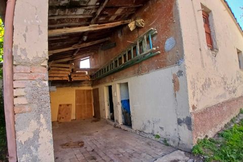 Erhvervsejendom i Amelia, Terni, Amelia - € 22.500 | Ref: Amellia007 - foto 12