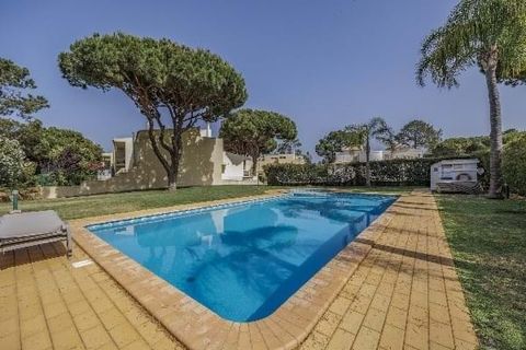 Byhus i Vilamoura, Faro, Vilamoura - € 745.000 | Ref: ytgh - foto 1