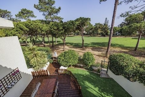 Byhus i Vilamoura, Faro, Vilamoura - € 745.000 | Ref: ytgh - foto 2