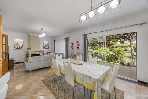 Byhus i Vilamoura, Faro, Vilamoura - € 745.000 | Ref: ytgh - foto 3