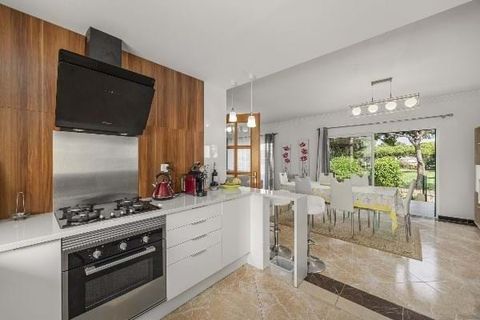 Byhus i Vilamoura, Faro, Vilamoura - € 745.000 | Ref: ytgh - foto 4