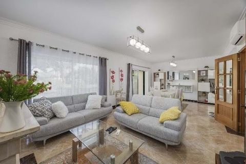 Byhus i Vilamoura, Faro, Vilamoura - € 745.000 | Ref: ytgh - foto 5