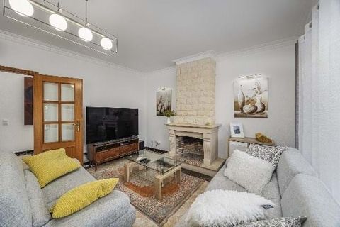 Byhus i Vilamoura, Faro, Vilamoura - € 745.000 | Ref: ytgh - foto 6