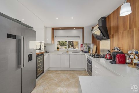 Byhus i Vilamoura, Faro, Vilamoura - € 745.000 | Ref: ytgh - foto 7