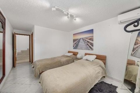 Byhus i Vilamoura, Faro, Vilamoura - € 745.000 | Ref: ytgh - foto 8