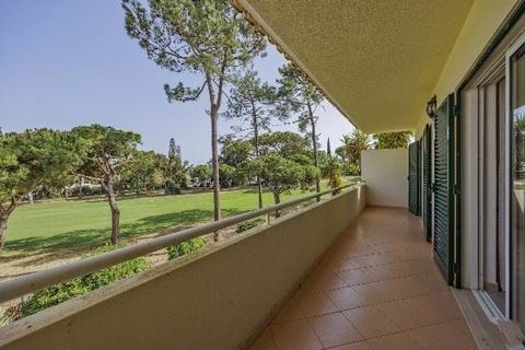 Byhus i Vilamoura, Faro, Vilamoura - € 745.000 | Ref: ytgh - foto 9