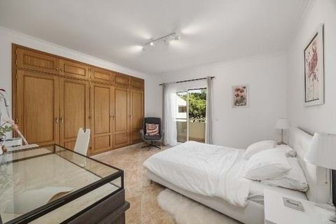 Byhus i Vilamoura, Faro, Vilamoura - € 745.000 | Ref: ytgh - foto 10