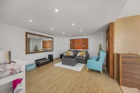Byhus i Vilamoura, Faro, Vilamoura - € 745.000 | Ref: ytgh - foto 11