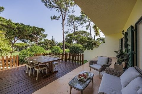 Byhus i Vilamoura, Faro, Vilamoura - € 745.000 | Ref: ytgh - foto 12