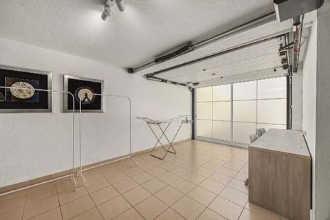 Byhus i Vilamoura, Faro, Vilamoura - € 745.000 | Ref: ytgh - foto 13