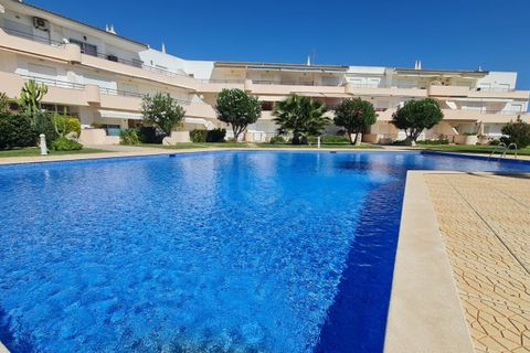 Lejlighed i Vilamoura, Faro, Vilamoura - € 455.000 | Ref: lpok - foto 2