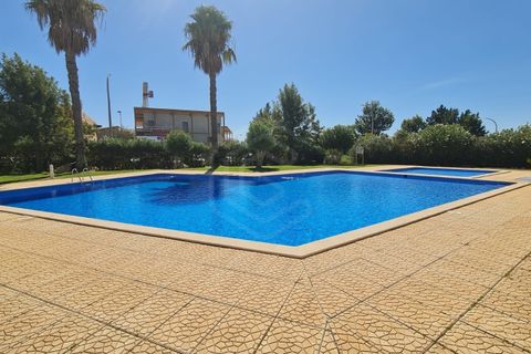 Lejlighed i Vilamoura, Faro, Vilamoura - € 455.000 | Ref: lpok - foto 3